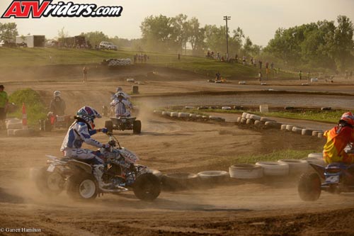 edt-atv-pro-am-unlimited-main3737