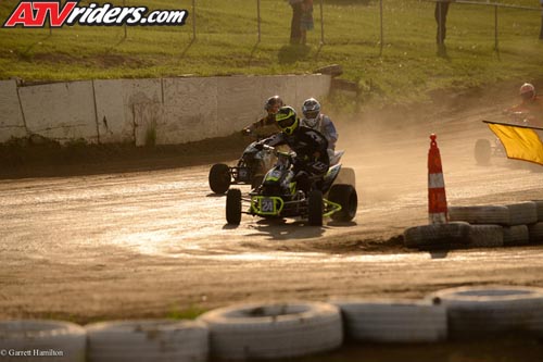 edt-atv-pro-am-unlimited-main3742