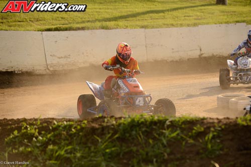 edt-atv-pro-am-unlimited-main3747