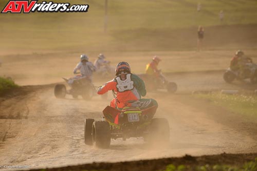 edt-atv-pro-am-unlimited-main3749