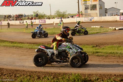 edt-atv-pro-am-unlimited-main3754