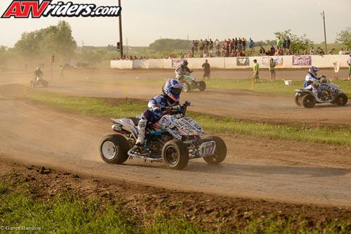 edt-atv-pro-am-unlimited-main3755