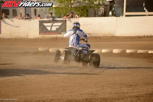 edt-atv-pro-am-unlimited-main3757