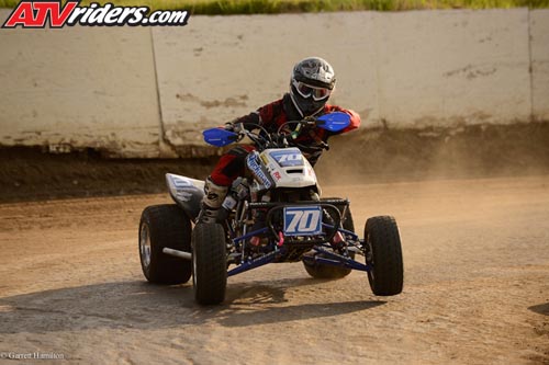 edt-atv-pro-am-unlimited-main3758