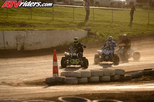 edt-atv-pro-am-unlimited-main3760