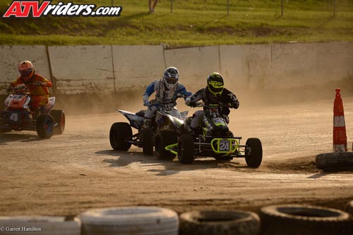 edt-atv-pro-am-unlimited-main3762