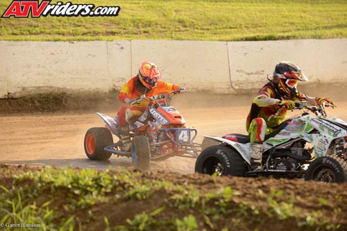 edt-atv-pro-am-unlimited-main3765