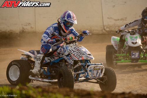 edt-atv-pro-am-unlimited-main3766