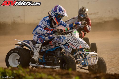 edt-atv-pro-am-unlimited-main3767