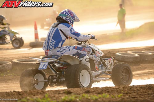 edt-atv-pro-am-unlimited-main3768