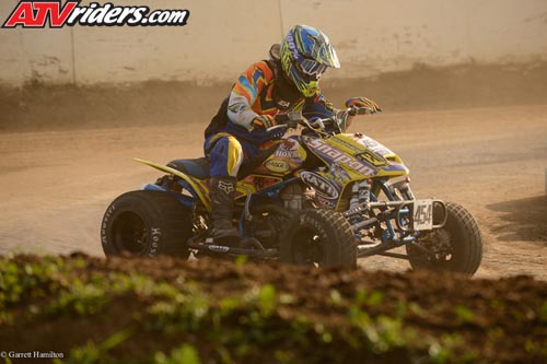 edt-atv-pro-am-unlimited-main3770