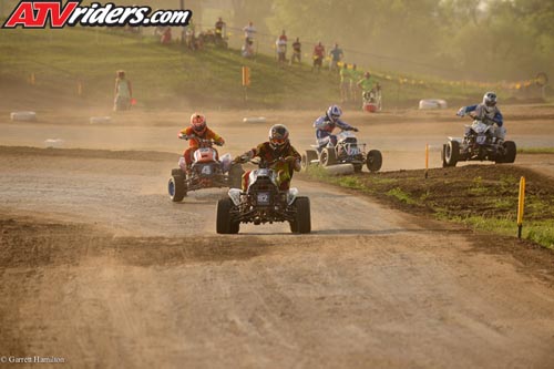 edt-atv-pro-am-unlimited-main3772