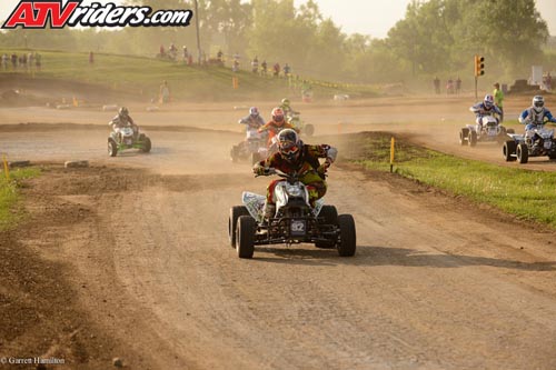 edt-atv-pro-am-unlimited-main3774