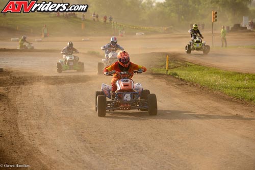 edt-atv-pro-am-unlimited-main3775