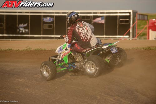 edt-atv-pro-am-unlimited-main3780