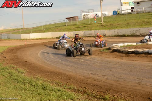 edt-atv-pro-am-unlimited-main3787