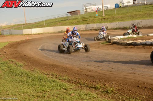 edt-atv-pro-am-unlimited-main3788