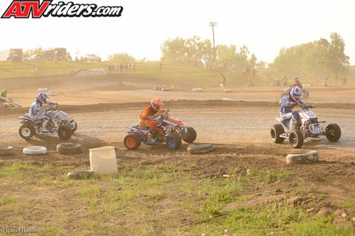 edt-atv-pro-am-unlimited-main3793