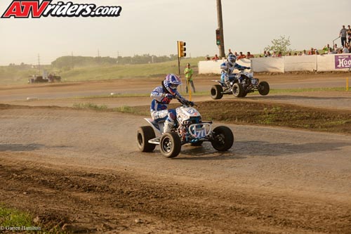 edt-atv-pro-am-unlimited-main3794