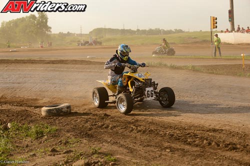 edt-atv-pro-am-unlimited-main3798