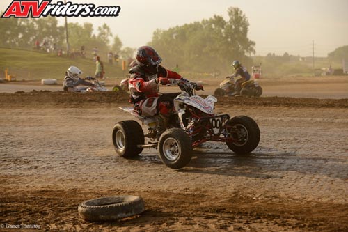 edt-atv-pro-am-unlimited-main3800