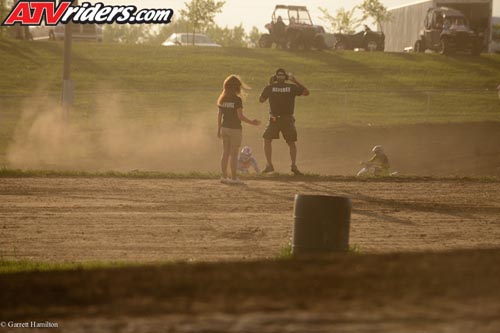 edt-atv-pro-am-unlimited-main3803