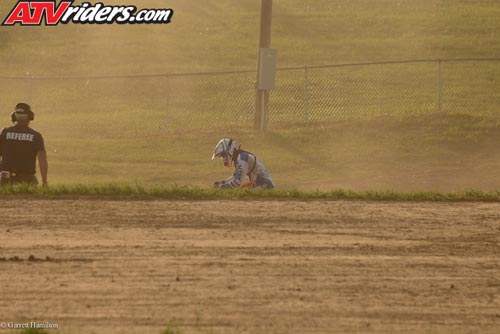 edt-atv-pro-am-unlimited-main3805