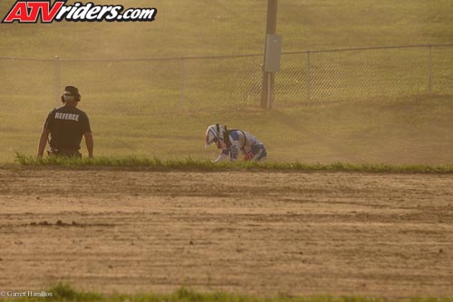 edt-atv-pro-am-unlimited-main3806