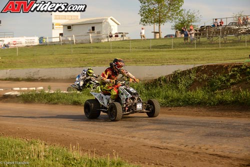 edt-atv-pro-am-unlimited-main3807