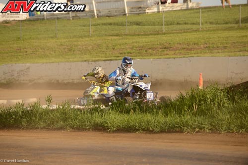 edt-atv-pro-am-unlimited-main3808