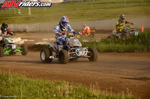 edt-atv-pro-am-unlimited-main3810