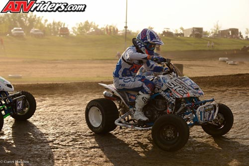 edt-atv-pro-am-unlimited-main3812