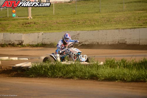 edt-atv-pro-am-unlimited-main3818