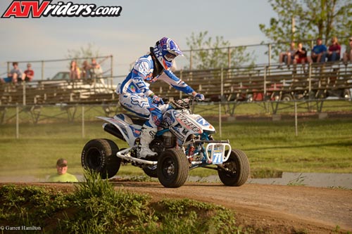 edt-atv-pro-am-unlimited-main3820