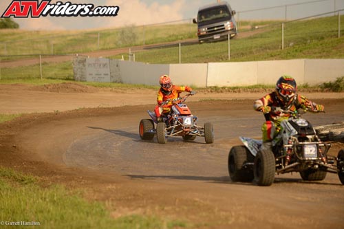 edt-atv-pro-am-unlimited-main3824