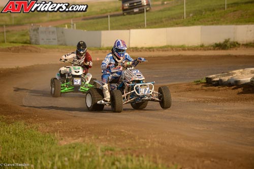 edt-atv-pro-am-unlimited-main3827