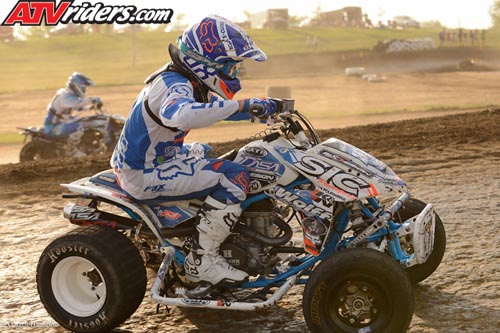 edt-atv-pro-am-unlimited-main3829