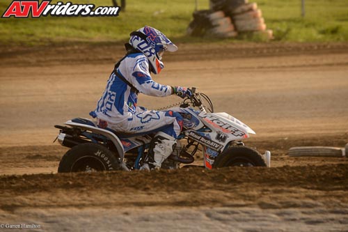 edt-atv-pro-am-unlimited-main3832