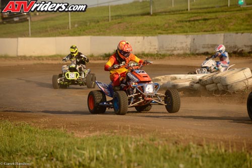 edt-atv-pro-am-unlimited-main3836