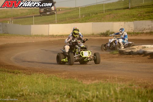 edt-atv-pro-am-unlimited-main3837