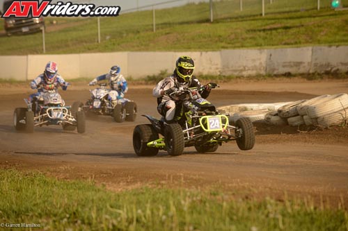 edt-atv-pro-am-unlimited-main3838