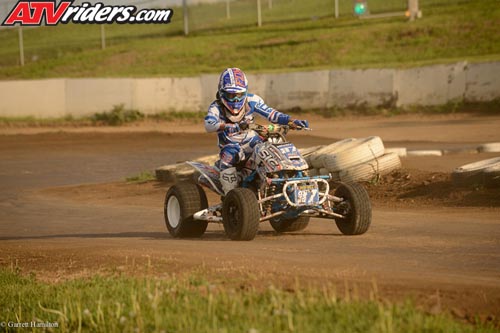 edt-atv-pro-am-unlimited-main3840