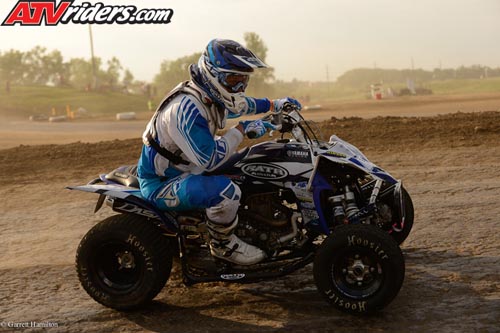 edt-atv-pro-am-unlimited-main3843