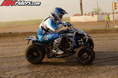 edt-atv-pro-am-unlimited-main3844