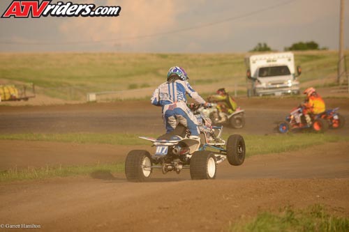 edt-atv-pro-am-unlimited-main3846