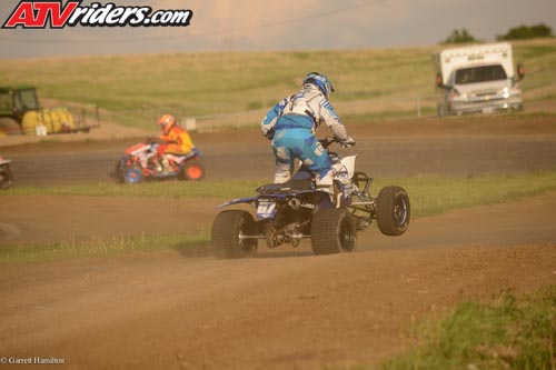 edt-atv-pro-am-unlimited-main3847