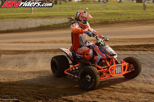 edt-atv-pro-am-unlimited-main3849