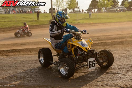 edt-atv-pro-am-unlimited-main3850