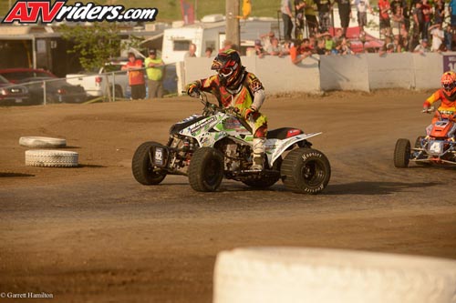 edt-atv-pro-am-unlimited-main3853