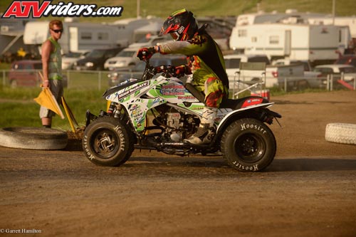 edt-atv-pro-am-unlimited-main3854